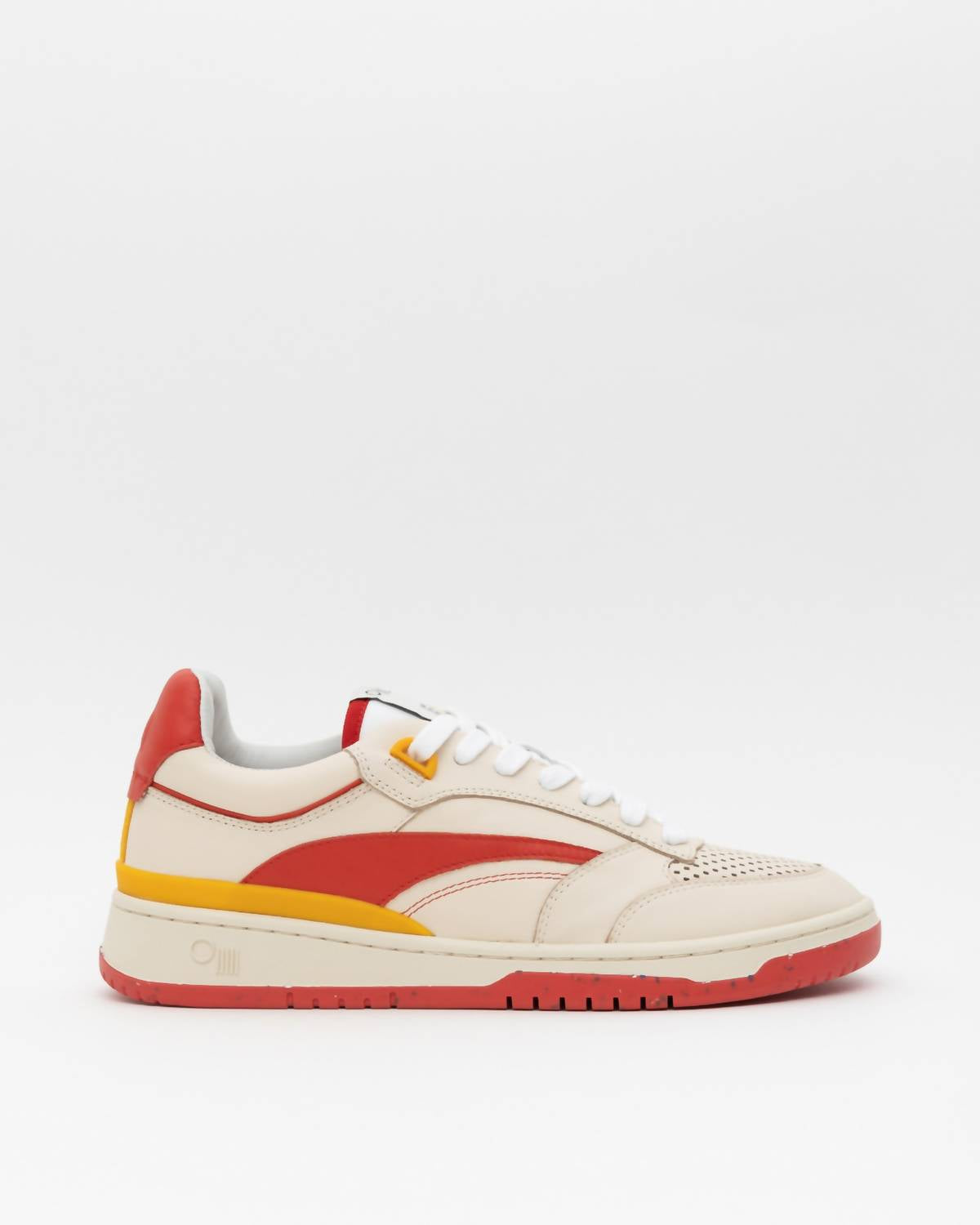 Oncept - Men Preston Sneaker