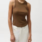 Pistola - Nissi Tank Top