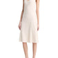 Vince - BALLET SLIP DRESS
