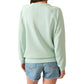 Faherty - Coastal Cloud Crew Sweater