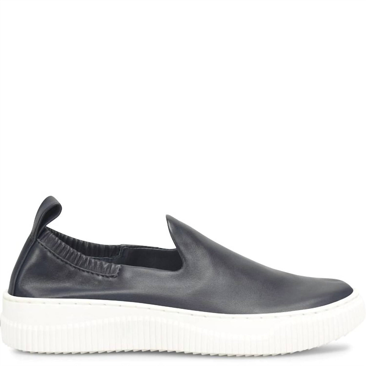 sofft-womens-fana-sneakers