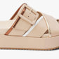 Matisse - Women's Micah Platform Sandal