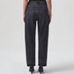 agolde-90s-relaxed-straight-jeans
