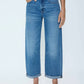 Pistola - Donny Boyfriend Jeans