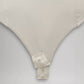 Lululemon - Wundermost Ultra-Soft Nulu Turtleneck Bodysuit