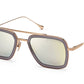 Dita - Flight 006 Non Polarized Sunglasses 7806 - C