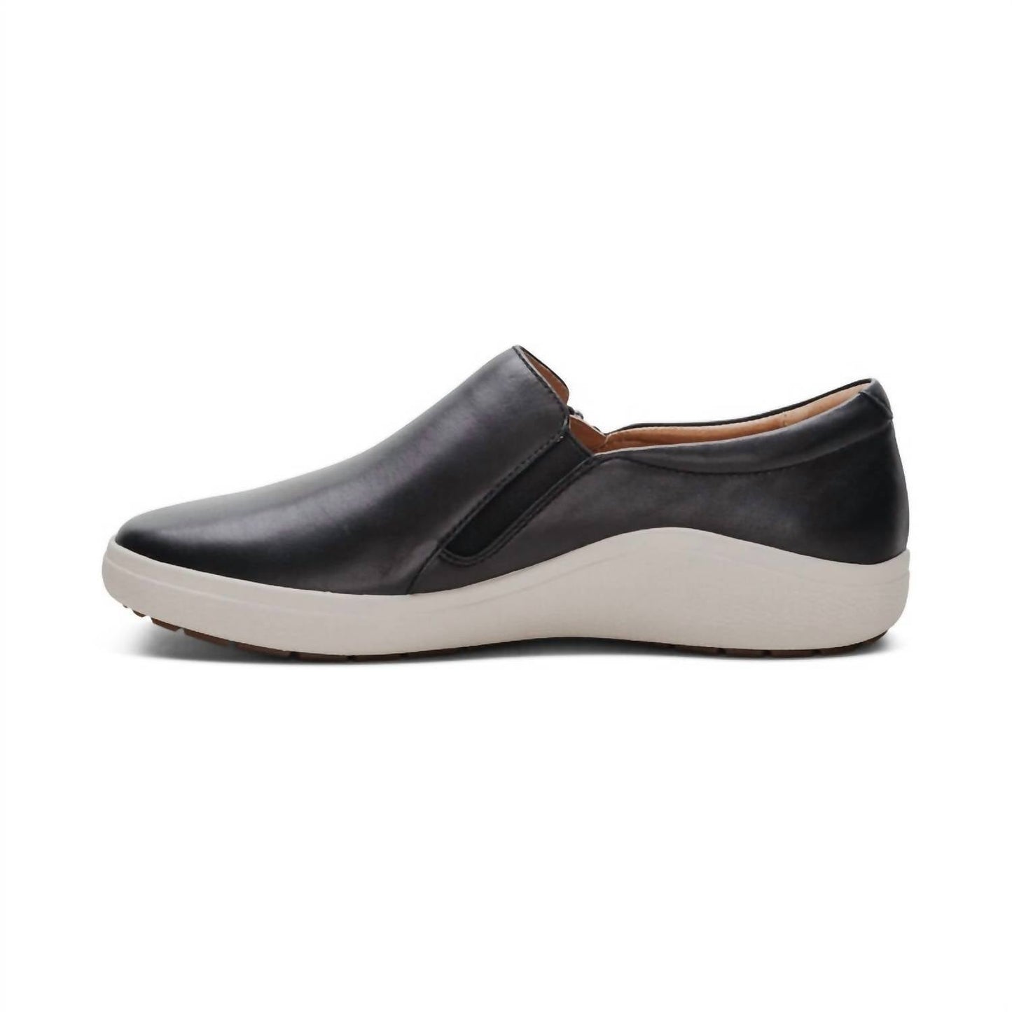 Aetrex - Women Jenna Slip-On Sneakers