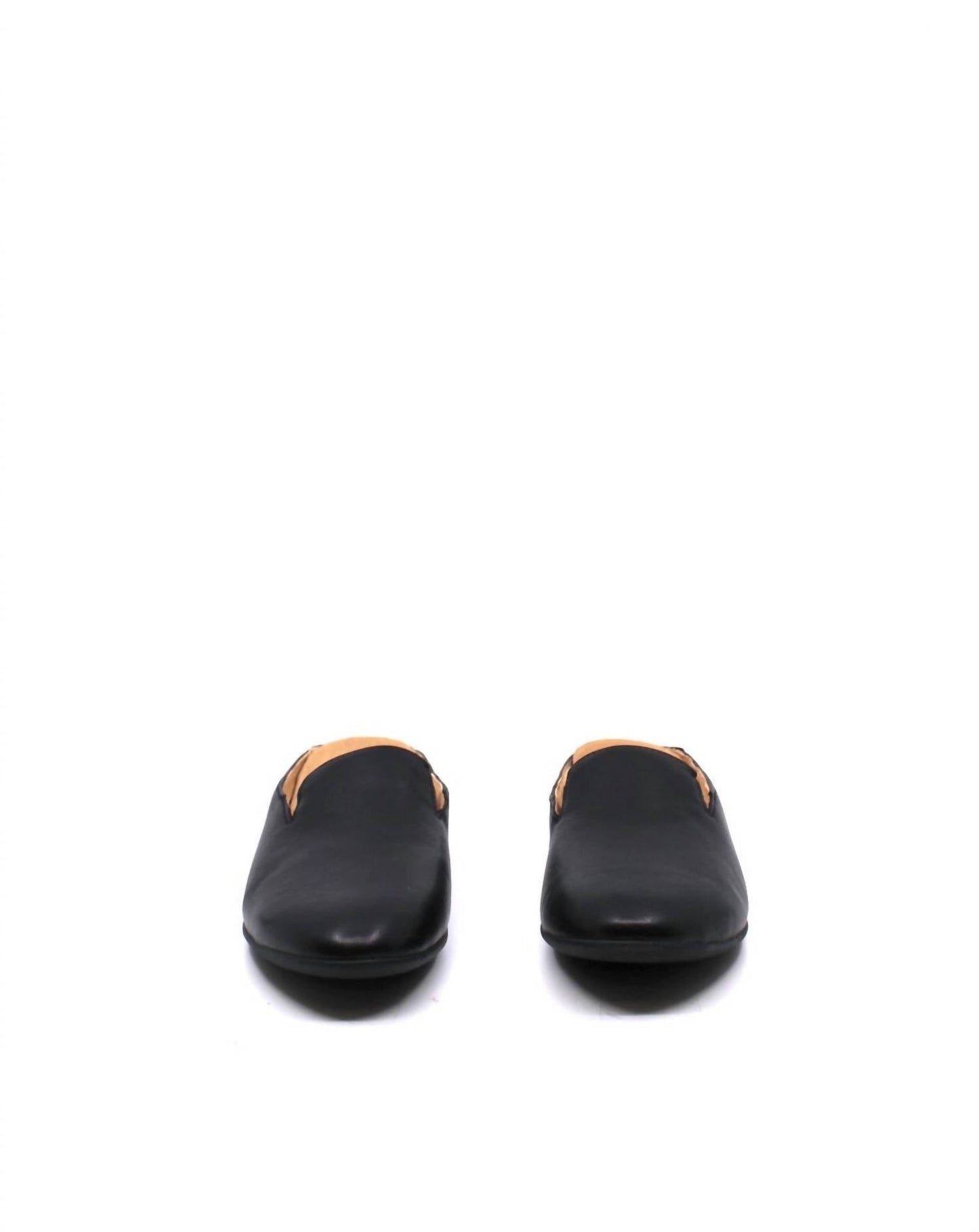 Dansko - Women's Lexie Mule