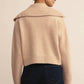 Z Supply - Holmen Cardigan