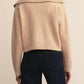 Z Supply - Holmen Cardigan
