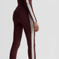 Varley - Aiden Knit Legging