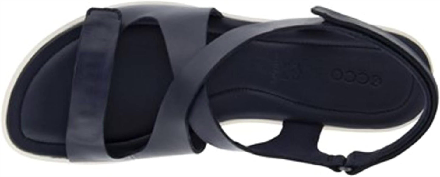 Ecco - Women's Felicia Sandal
