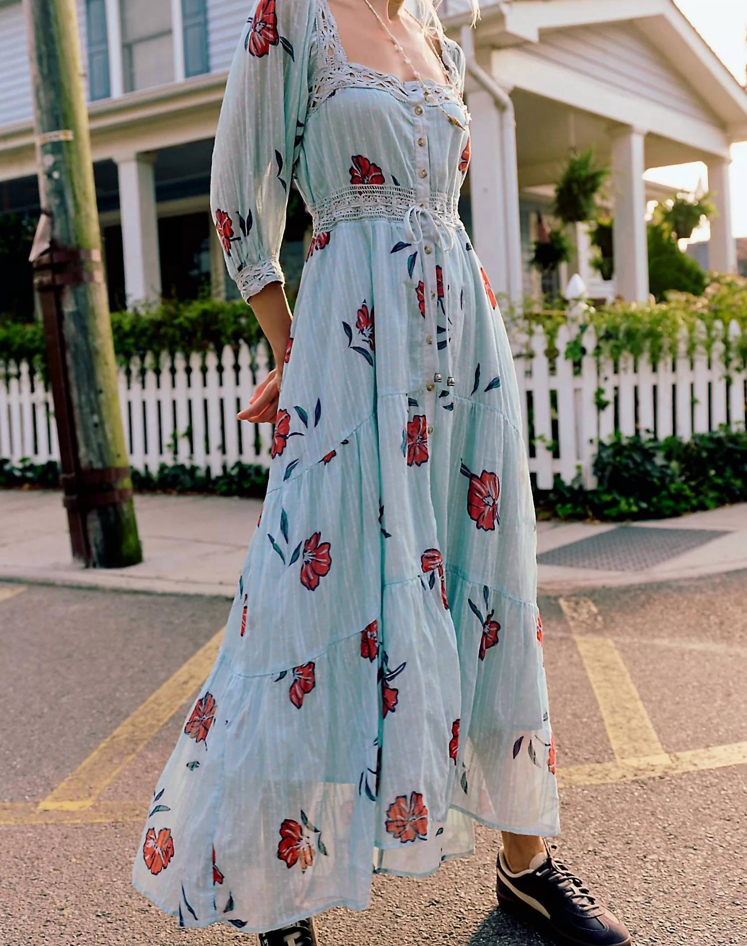 free-people-morning-meadows-long-maxi-dress