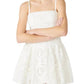 Steve Madden - Giada Mini Dress