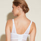 Cosabella - Sutra Curvy Bralette