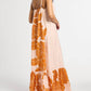 Mille - Sienna Dress