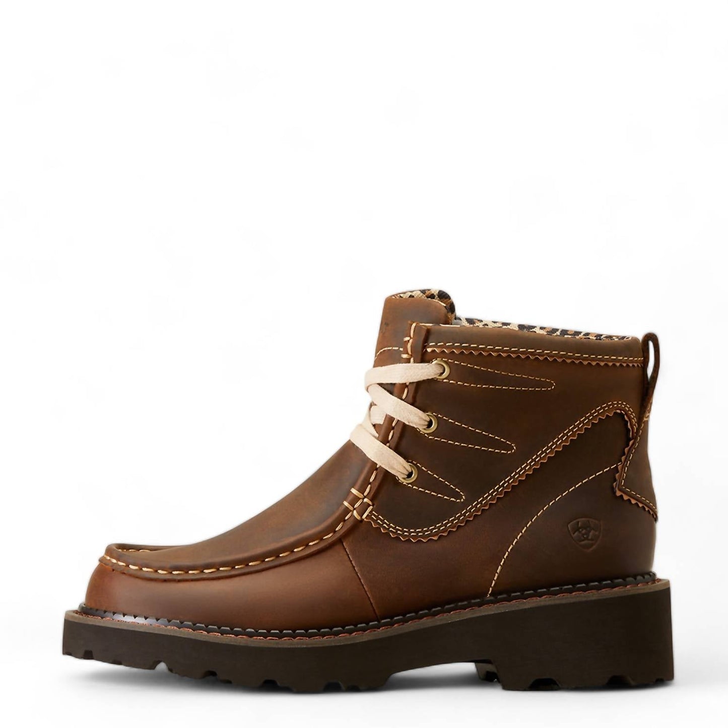Ariat - WOMEN'S CODIE BOOT