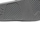 Apl - WOMEN'S BL TECHLOOM SLIDE SANDAL