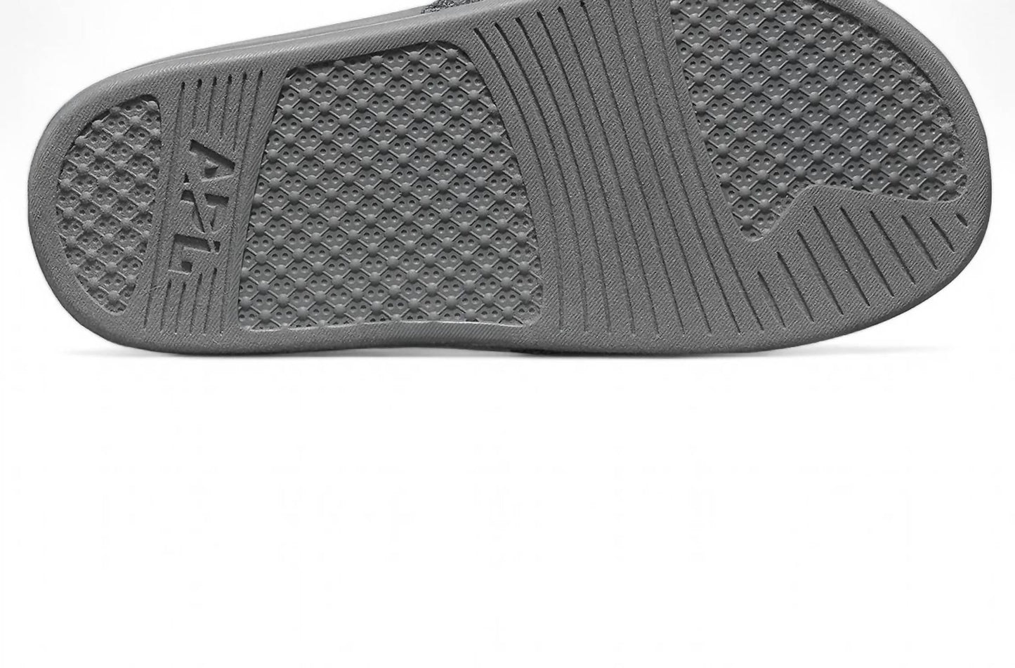 Apl - WOMEN'S BL TECHLOOM SLIDE SANDAL
