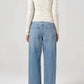 Agolde - Henson Jeans