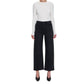Pistola - Kyra High Rise Wide Leg Jeans