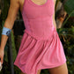 Free People - Smockin Hot Dress