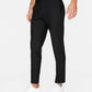 7Diamonds - Infinity Chino Pant