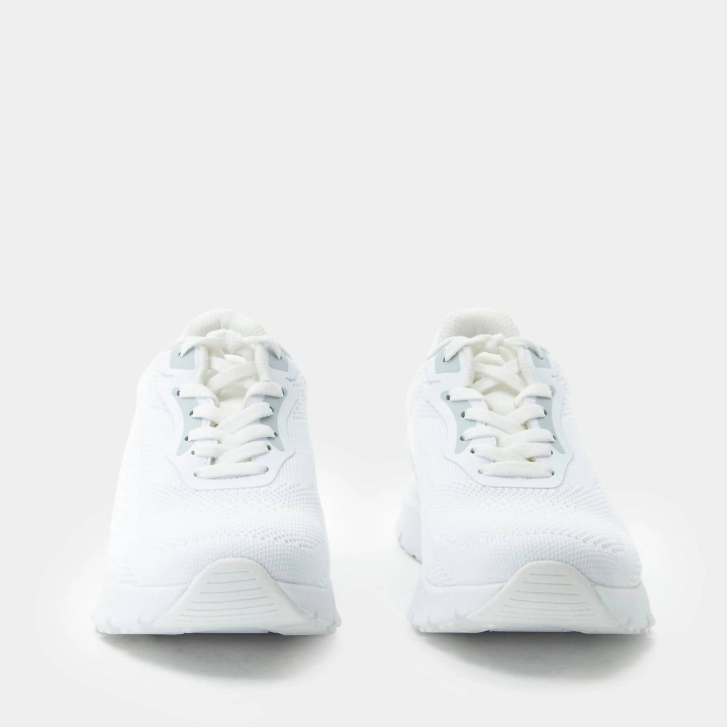 Alegria - Women's Rize Shoe