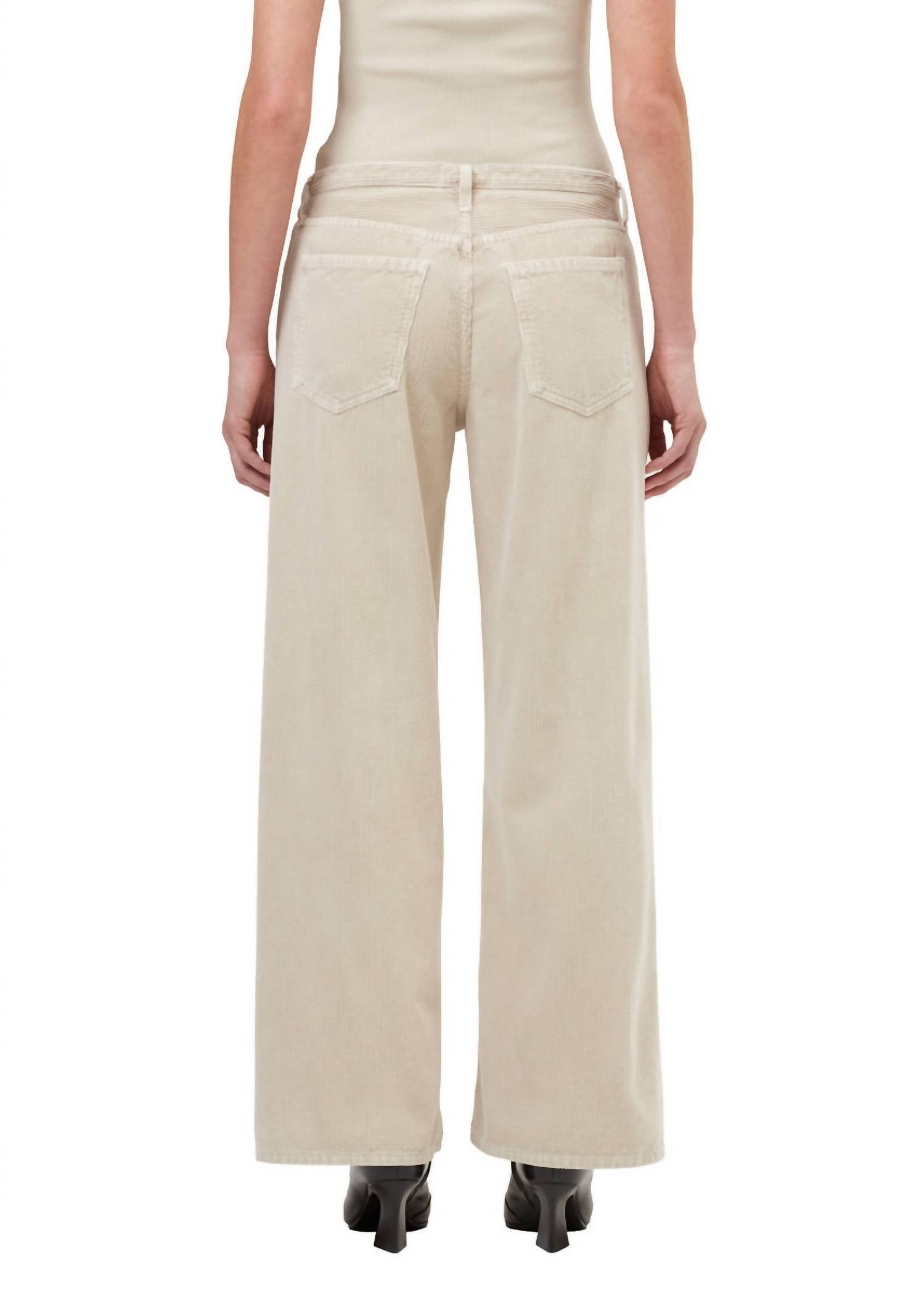 agolde-keira-jean