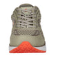 Xelero - Women's Genesis Xps Shoes