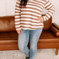 Judy Blue - With Gratitude Skinny Jeans