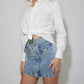 Generation Love - MARC CRYSTAL SHIRT