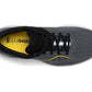 Saucony - Men's Guide 14 Running Shoes