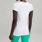 Lululemon - Swiftly Tech Short Sleeve 2.0 Top