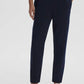 Varley - slim pant