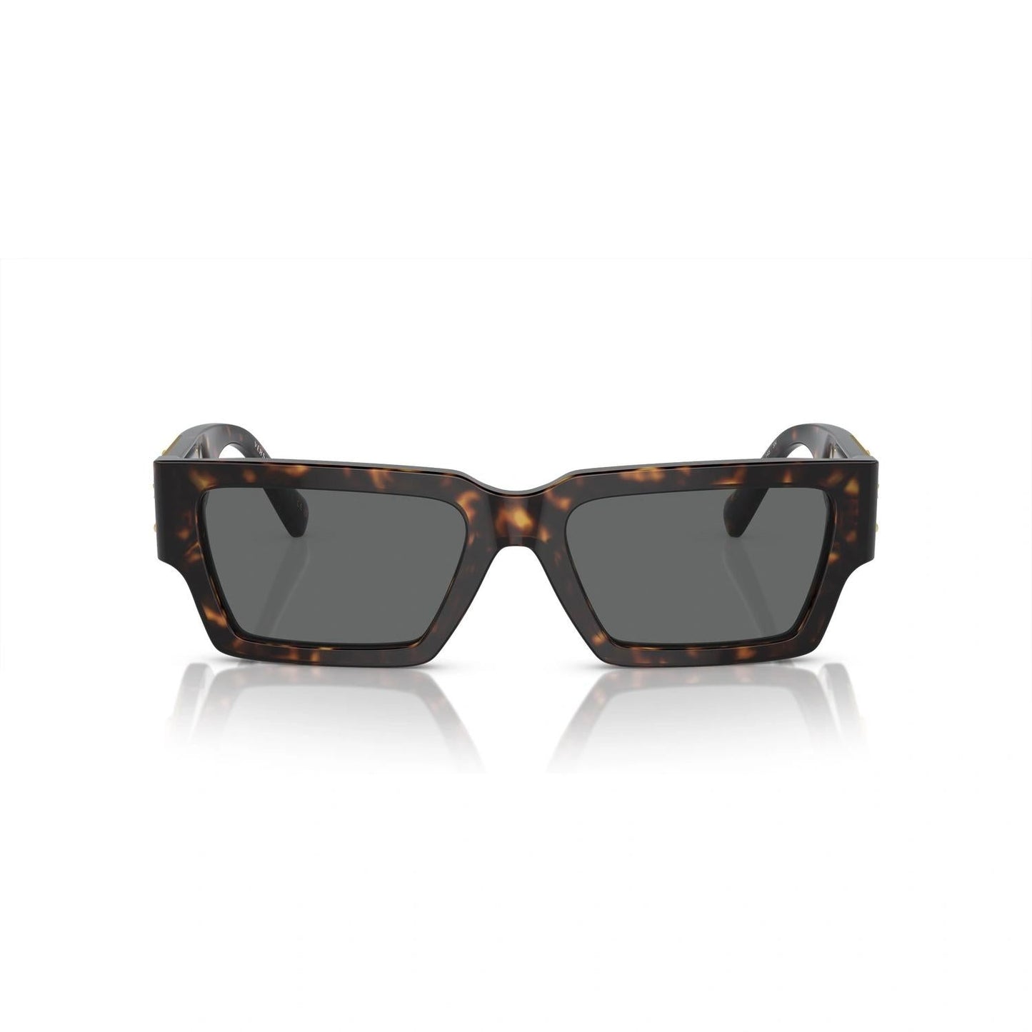 Versace - Unisex 0VE4459F Sunglasses