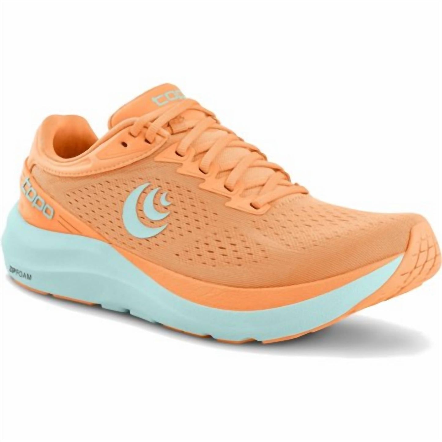 Topo Athletic - Women's Phantom 3 Shoes