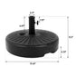 Umbrella Base
