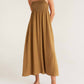 Z Supply - Beachside Midi Dress