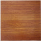 Vinyl Tile, 12 by 12-Inch, Box of 20