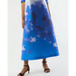 Ann Mashburn - Paige Maxi Dress