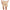 weatherproof-vintage-mens-ribbed-flat-front-shorts