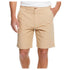 weatherproof-vintage-mens-ribbed-flat-front-shorts