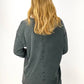 Free People - Fade Into You Long Sleeve Tee