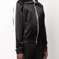 Amiri - Zip Track Stripe Jacket