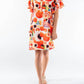Lior - Ace Dress