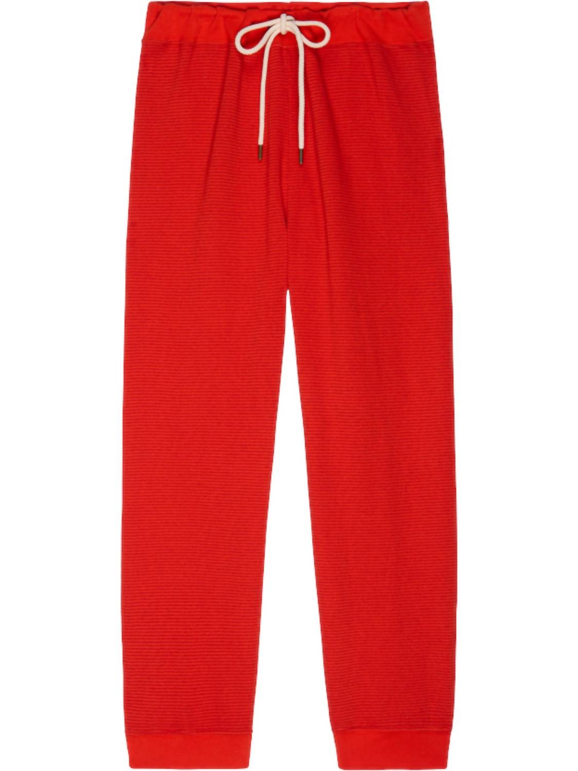The Great. - Lantern Pant