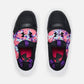 Under Armour - Little Kids Runplay Gps Shoe