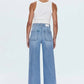 Pistola - Lana Ultra Wide Leg Jeans