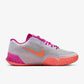 Nike - Women's Zoom Vapor 11 Tennis Shoes